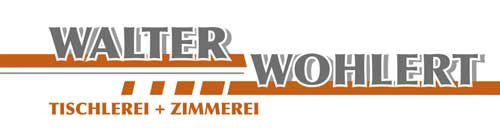 Walter Wohlert GmbH & Co. KG